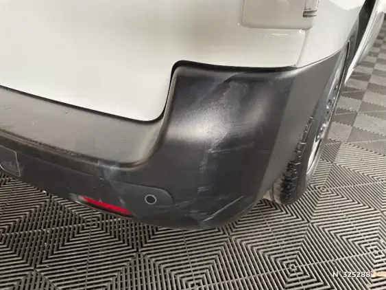 PEUGEOT EXPERT FG III - voiture d'occasion - Photo 22