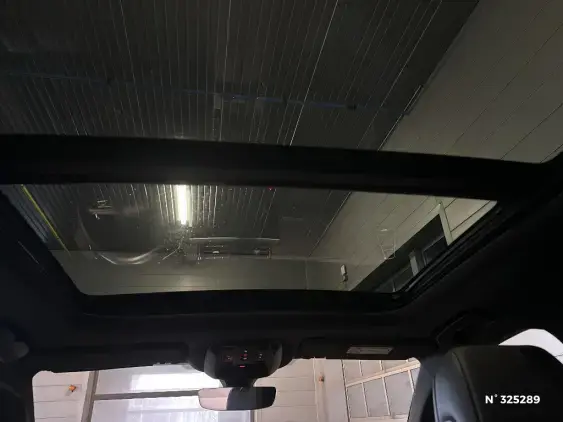 DS DS 7 CROSSBACK I - voiture d'occasion - Photo 31