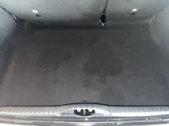 CITROEN C3 III - voiture d'occasion - Photo 7