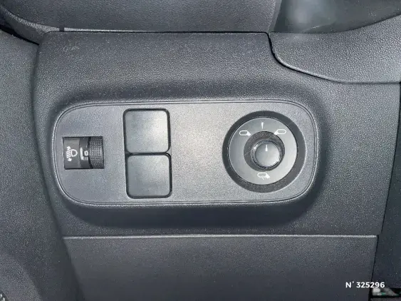 CITROEN C3 III - voiture d'occasion - Photo 15