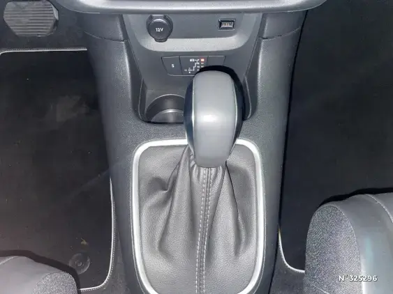 CITROEN C3 III - voiture d'occasion - Photo 25