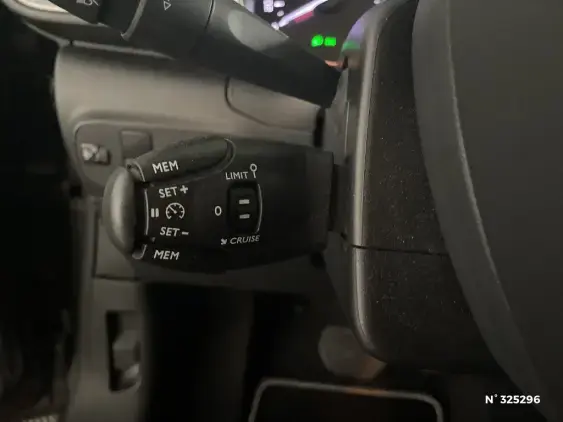 CITROEN C3 III - voiture d'occasion - Photo 28