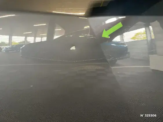 PEUGEOT 408 - voiture d'occasion - Photo 27