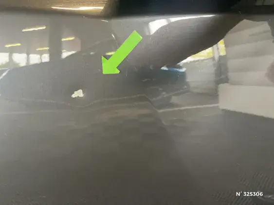 PEUGEOT 408 - voiture d'occasion - Photo 25