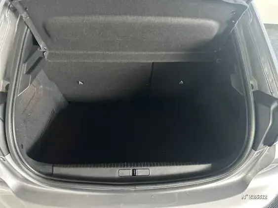 PEUGEOT 208 BUSINESS R II - voiture d'occasion - Photo 7