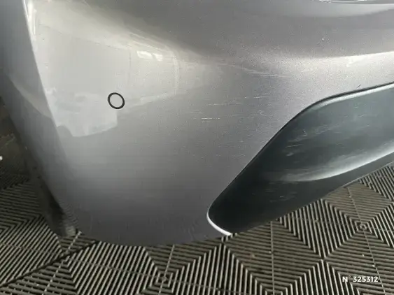 PEUGEOT 208 BUSINESS R II - voiture d'occasion - Photo 26