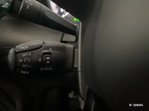 CITROEN C3 AIRCROSS - voiture d'occasion - Photo 29