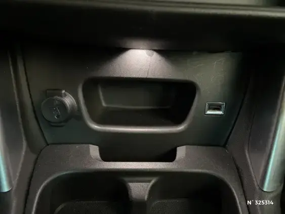 CITROEN C3 AIRCROSS - voiture d'occasion - Photo 30