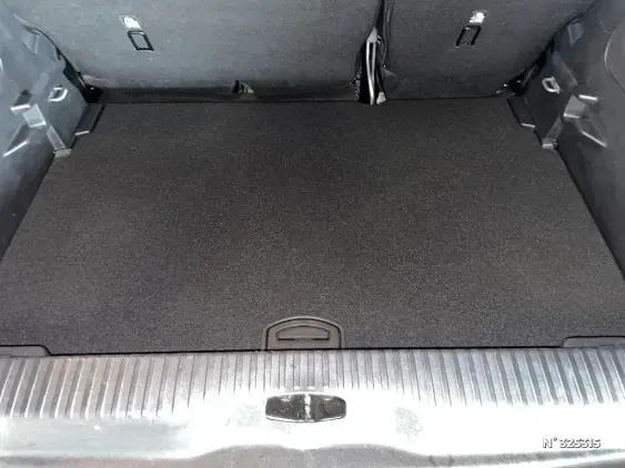 CITROEN C3 AIRCROSS - voiture d'occasion - Photo 7