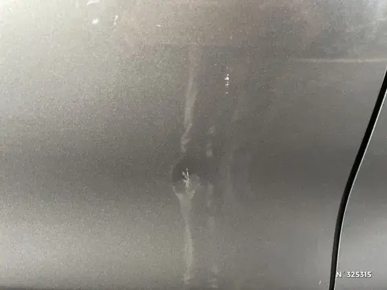 CITROEN C3 AIRCROSS - voiture d'occasion - Photo 25