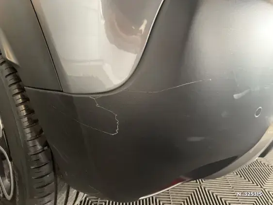 CITROEN C3 AIRCROSS - voiture d'occasion - Photo 27