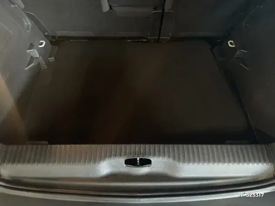 CITROEN C3 AIRCROSS - voiture d'occasion - Photo 7