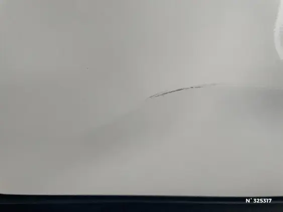 CITROEN C3 AIRCROSS - voiture d'occasion - Photo 24