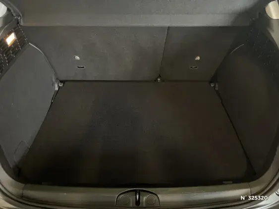 FIAT 500X - voiture d'occasion - Photo 7