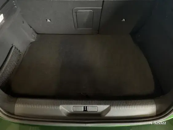 PEUGEOT 308 III - voiture d'occasion - Photo 7