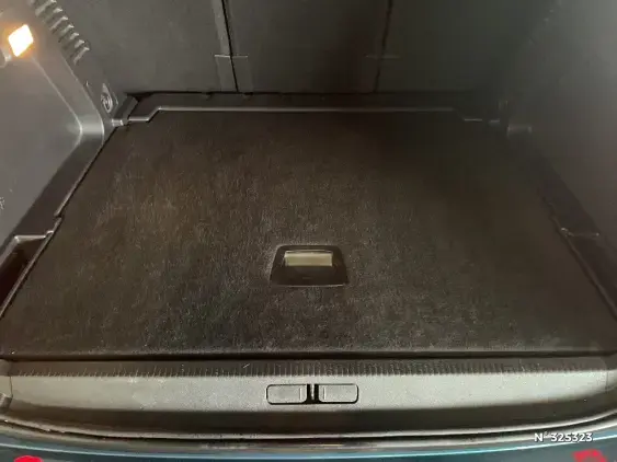 CITROEN C5 II - voiture d'occasion - Photo 7