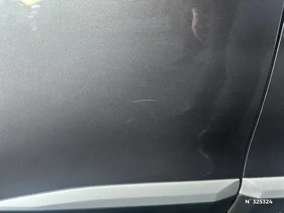 PEUGEOT 2008 II - voiture d'occasion - Photo 25