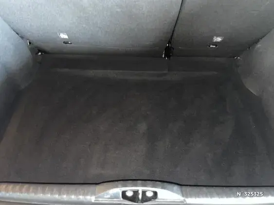 CITROEN C3 III - voiture d'occasion - Photo 7