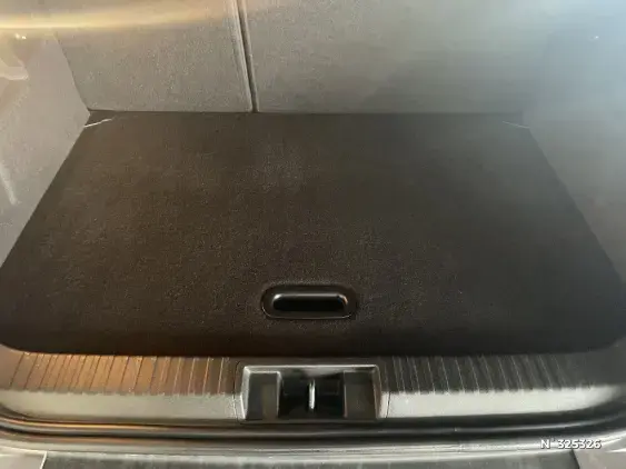 RENAULT CAPTUR II - voiture d'occasion - Photo 7