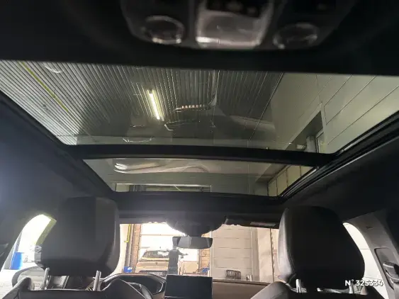 PEUGEOT 3008 II - voiture d'occasion - Photo 29