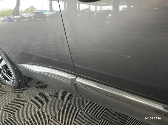 PEUGEOT 3008 II - voiture d'occasion - Photo 26