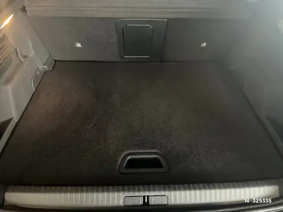 CITROEN C4 III - voiture d'occasion - Photo 7