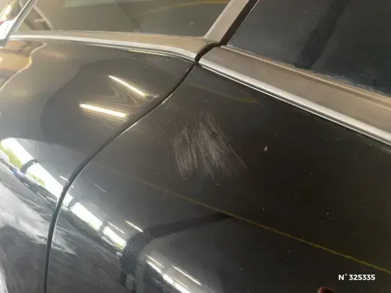 CITROEN C4 III - voiture d'occasion - Photo 25