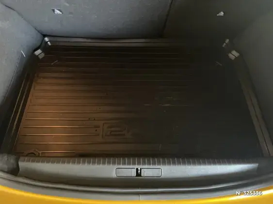 PEUGEOT 208 BUSINESS R II - voiture d'occasion - Photo 7