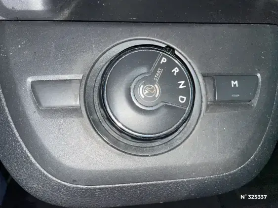 PEUGEOT EXPERT FG III - voiture d'occasion - Photo 22