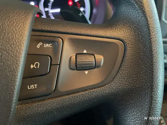 PEUGEOT EXPERT FG III - voiture d'occasion - Photo 23