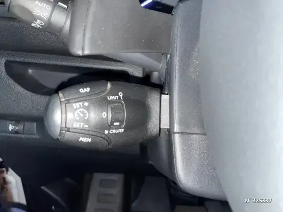 PEUGEOT EXPERT FG III - voiture d'occasion - Photo 25