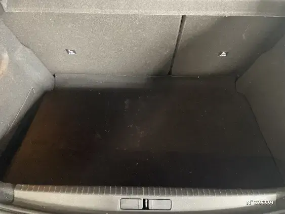 PEUGEOT 208 ELECTRIQUE II - voiture d'occasion - Photo 7