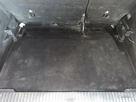 CITROEN C3 AIRCROSS - voiture d'occasion - Photo 7