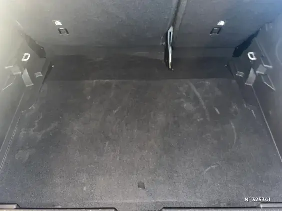 OPEL CROSSLAND X I - voiture d'occasion - Photo 7