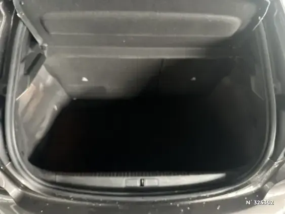 PEUGEOT 208 BUSINESS R II - voiture d'occasion - Photo 7