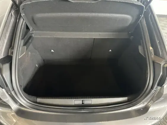 PEUGEOT 208 BUSINESS R II - voiture d'occasion - Photo 7