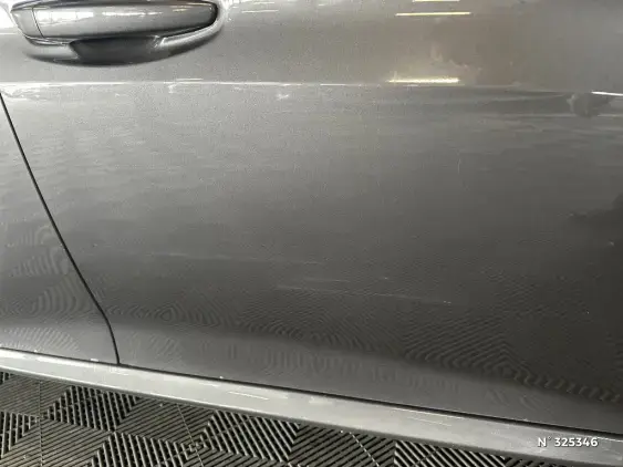 PEUGEOT 208 BUSINESS R II - voiture d'occasion - Photo 25