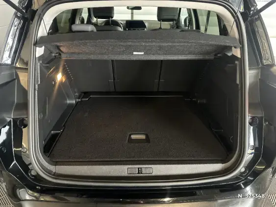 CITROEN C5 AIRCROSS - voiture d'occasion - Photo 7