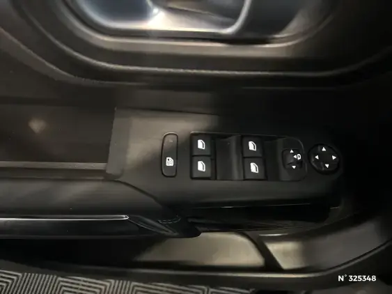 CITROEN C5 AIRCROSS - voiture d'occasion - Photo 28