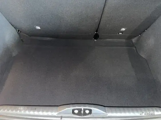 CITROEN C3 III - voiture d'occasion - Photo 7