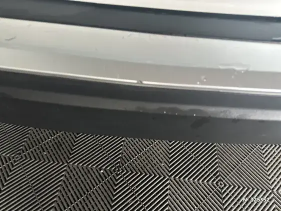 PEUGEOT 2008 ELECTRIQUE II - voiture d'occasion - Photo 25