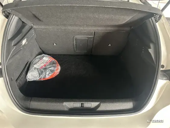 PEUGEOT 308 III - voiture d'occasion - Photo 7