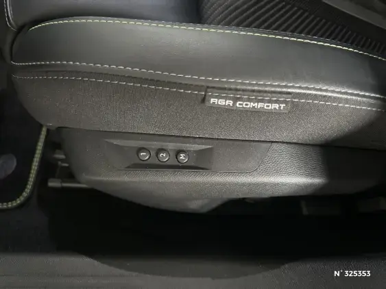 PEUGEOT 308 III - voiture d'occasion - Photo 28