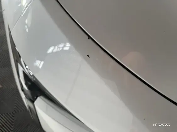 PEUGEOT 308 III - voiture d'occasion - Photo 25