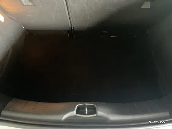 CITROEN DS3 - voiture d'occasion - Photo 7