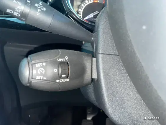 CITROEN DS3 - voiture d'occasion - Photo 26