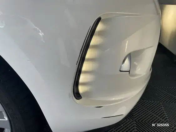 CITROEN DS3 - voiture d'occasion - Photo 25