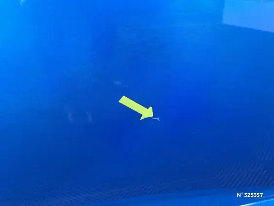 PEUGEOT 208 ELECTRIQUE II - voiture d'occasion - Photo 23