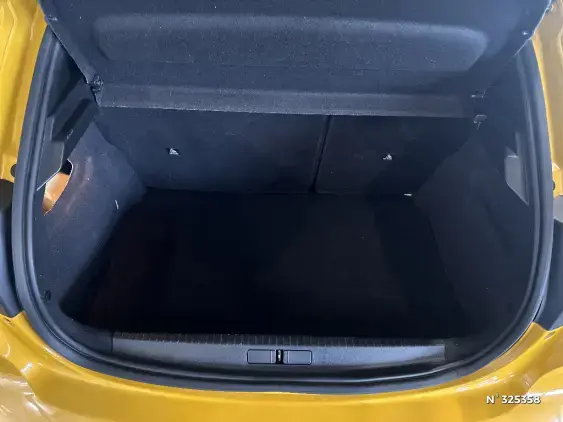 PEUGEOT 208 II - voiture d'occasion - Photo 7