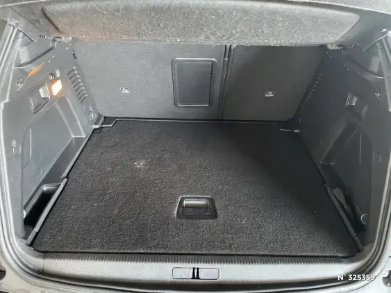 PEUGEOT 3008 II - voiture d'occasion - Photo 7